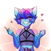 slv_jr_00
