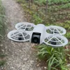 Hào FLYCAM Trả Góp 🤦‍♂️