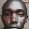kevin.kandagor