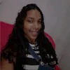 nylce.araujo__