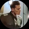 cobaldir_bornnohcco