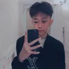 c.nguyn0209