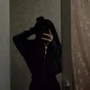 гулька🥀@
