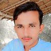 raisramzanalizardari