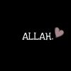 jas.mine6237