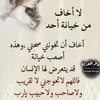 user8818814617882