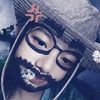nay_1887