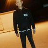 limemayoub716