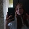 lena_jjyyuse