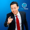 clearvalue_tax0