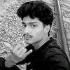 m.mehedi.ahamed