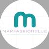 marfashionblue