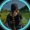 usermaya918