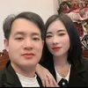 nguyenkim.222