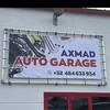 axmad_auto_garage