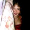 yuley2009