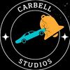 Carbell Studios