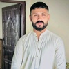 ijaz.ali.khokhar