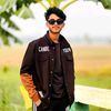nahid8735