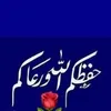 rharbimohamed8