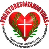 p.resgatandovidas