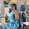 olive.afua.arkoh