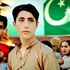 aliyakhanpashtoon