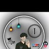 user8812584431094