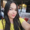 annynhah_paz