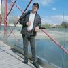 user9854962613587