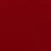 redthoughts284