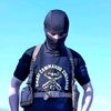 raheemdad_khan8