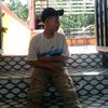 aldi.sgl