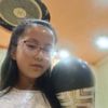 geeta.gurung83