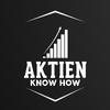 aktien.knowhow