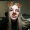 user6326163579944