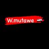 ward.mutawe