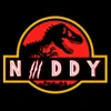 jurassic.n3ddy