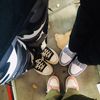 reehay_izz