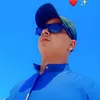user8071638481422