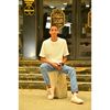 abdallah_mahmoud_1_2