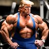 donald_pump_jr