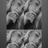 beamer_jasmin