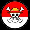 doniajayadi2407