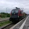 trainspotter.0
