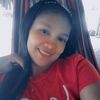 2200mariagomez
