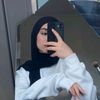 maeya.227