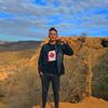 lm3skryy