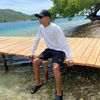 Leonel_Rodriguez