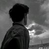 inambarech1